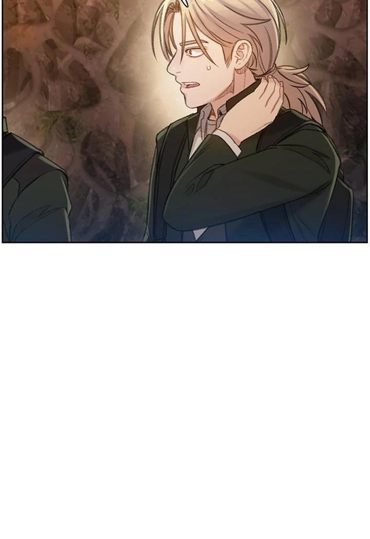 Dark Moon: The Grey City Chapter 21 Gambar 90