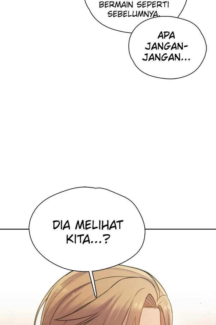 Dark Moon: The Grey City Chapter 21 Gambar 93