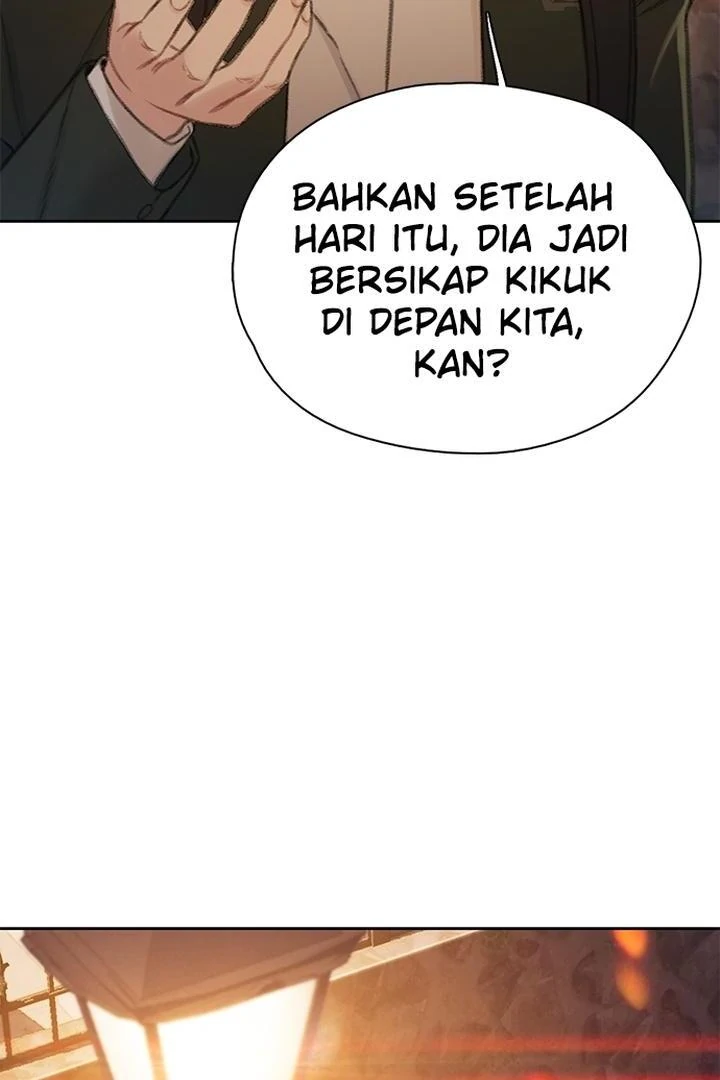Dark Moon: The Grey City Chapter 21 Gambar 99