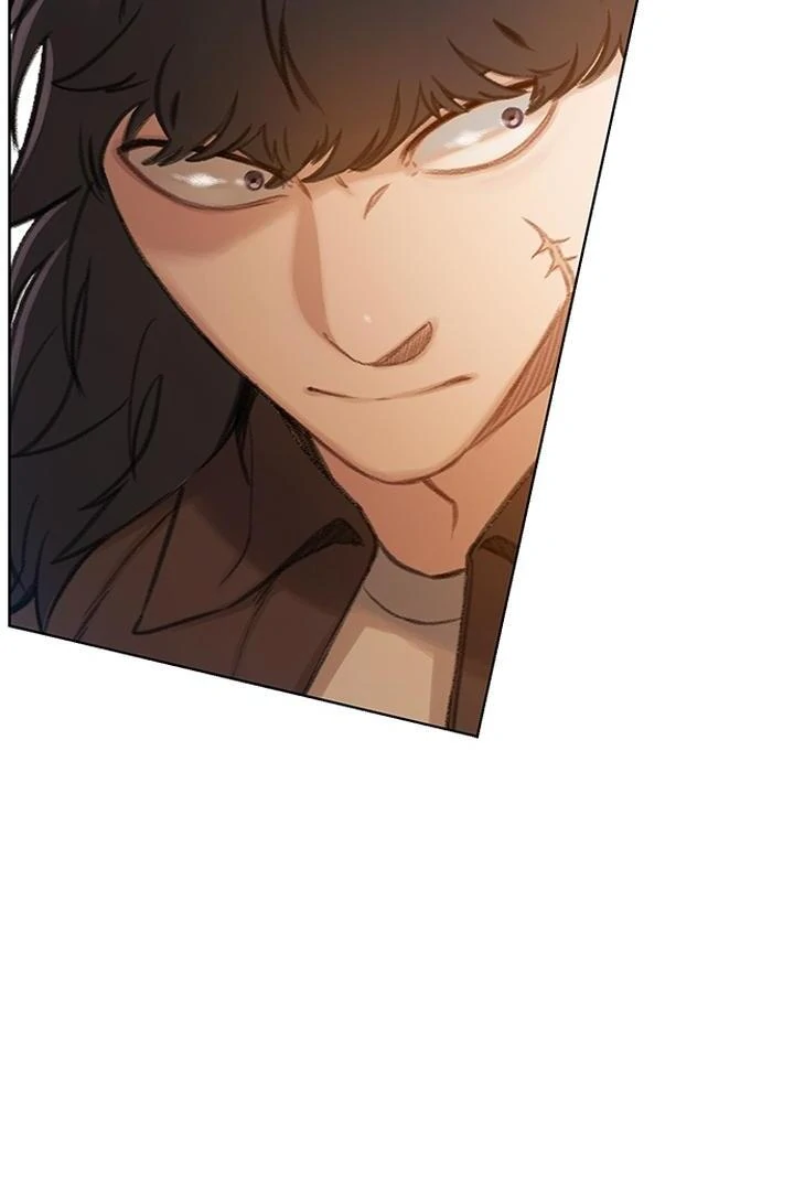 Dark Moon: The Grey City Chapter 22 Gambar 105