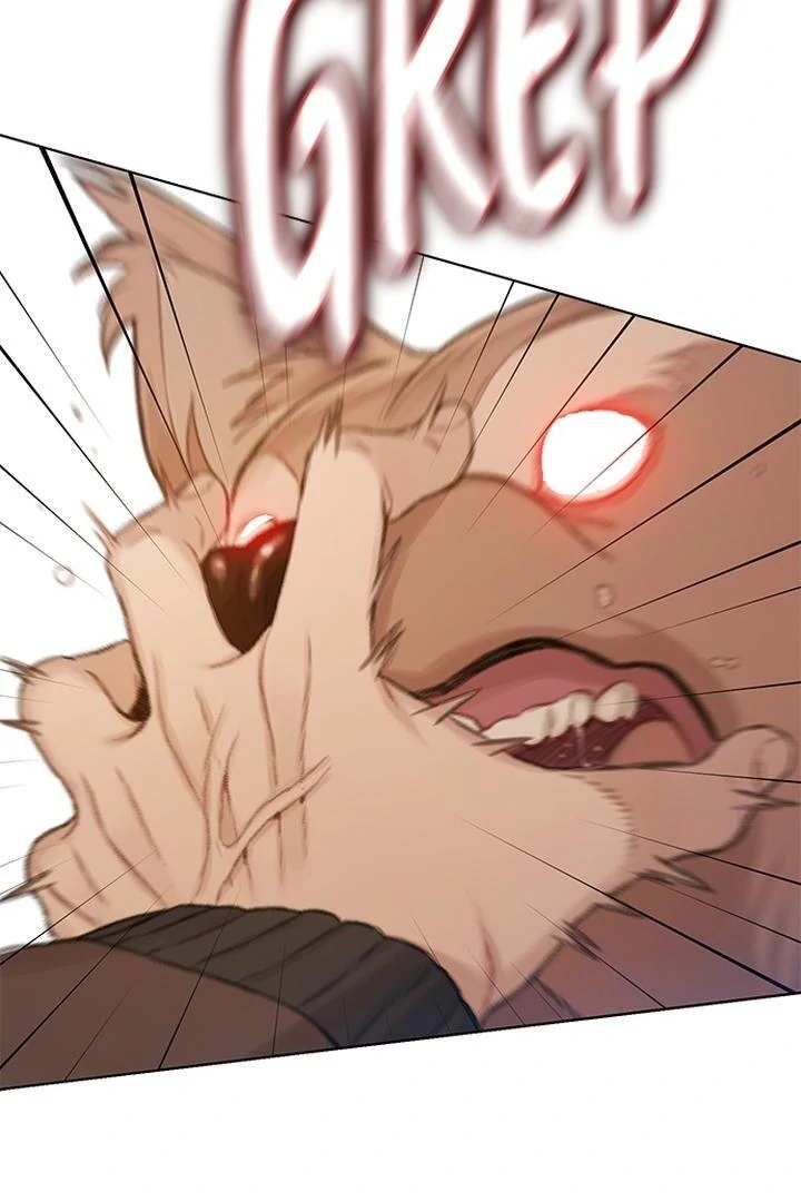 Dark Moon: The Grey City Chapter 22 Gambar 109