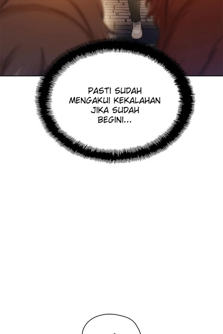 Dark Moon: The Grey City Chapter 22 Gambar 118