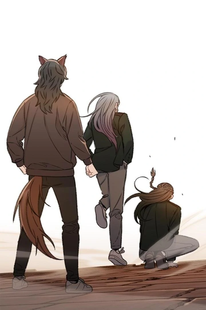 Dark Moon: The Grey City Chapter 22 Gambar 133