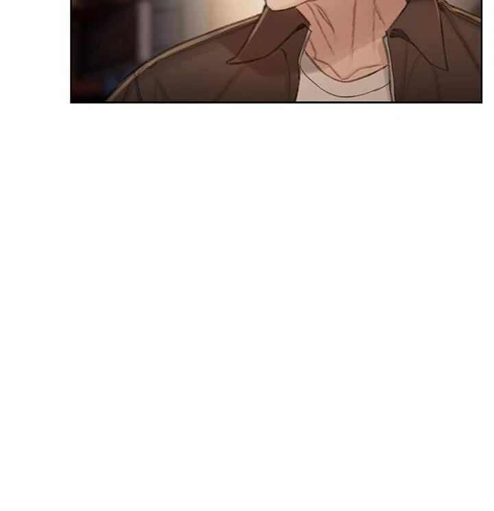 Dark Moon: The Grey City Chapter 22 Gambar 52