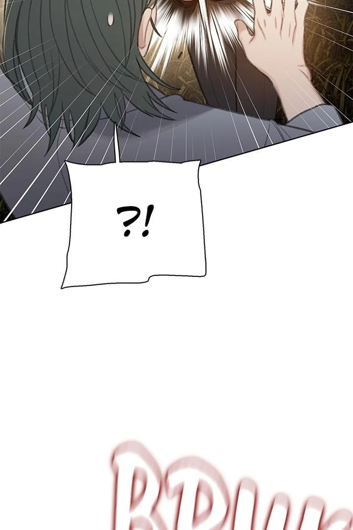 Dark Moon: The Grey City Chapter 25 Gambar 124