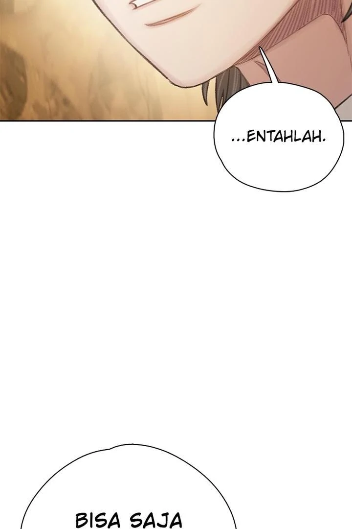 Dark Moon: The Grey City Chapter 25 Gambar 6