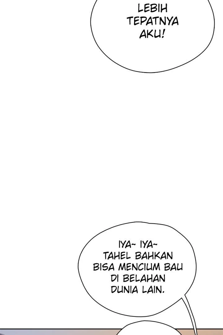 Dark Moon: The Grey City Chapter 25 Gambar 79