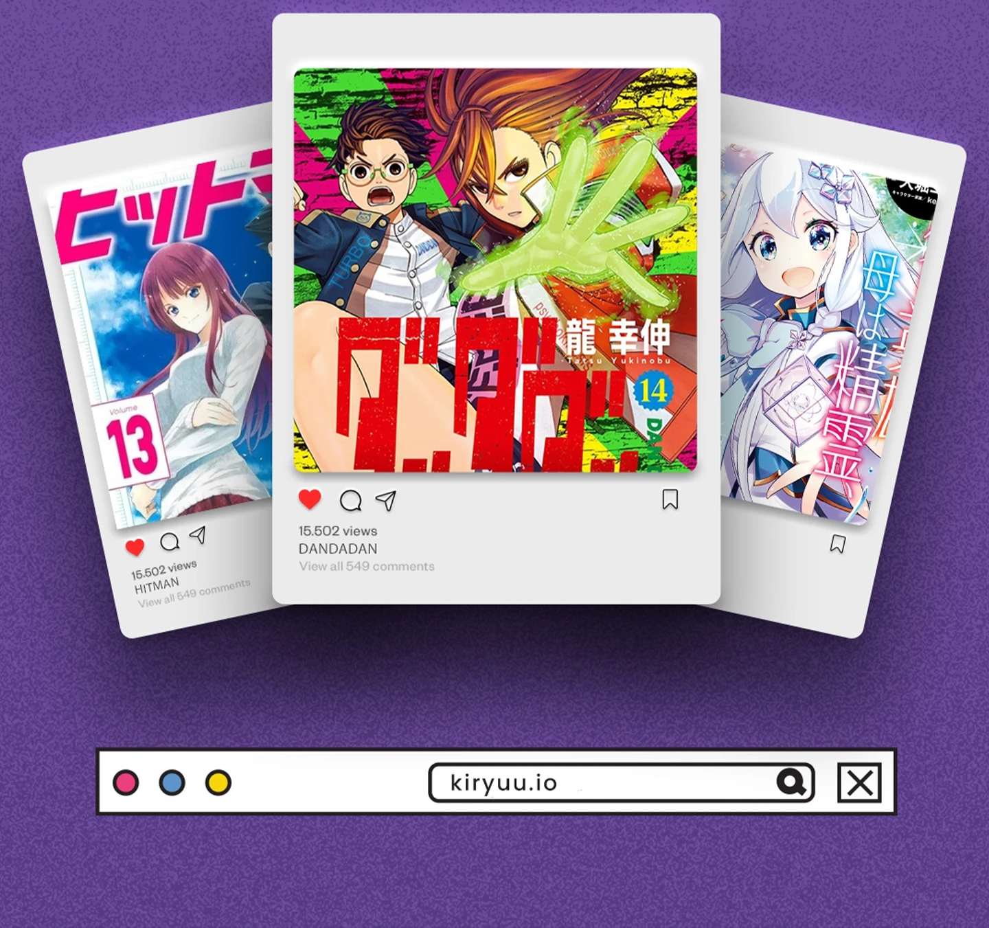 Dark Summoner to Dekiteiru Chapter 26 Gambar 14