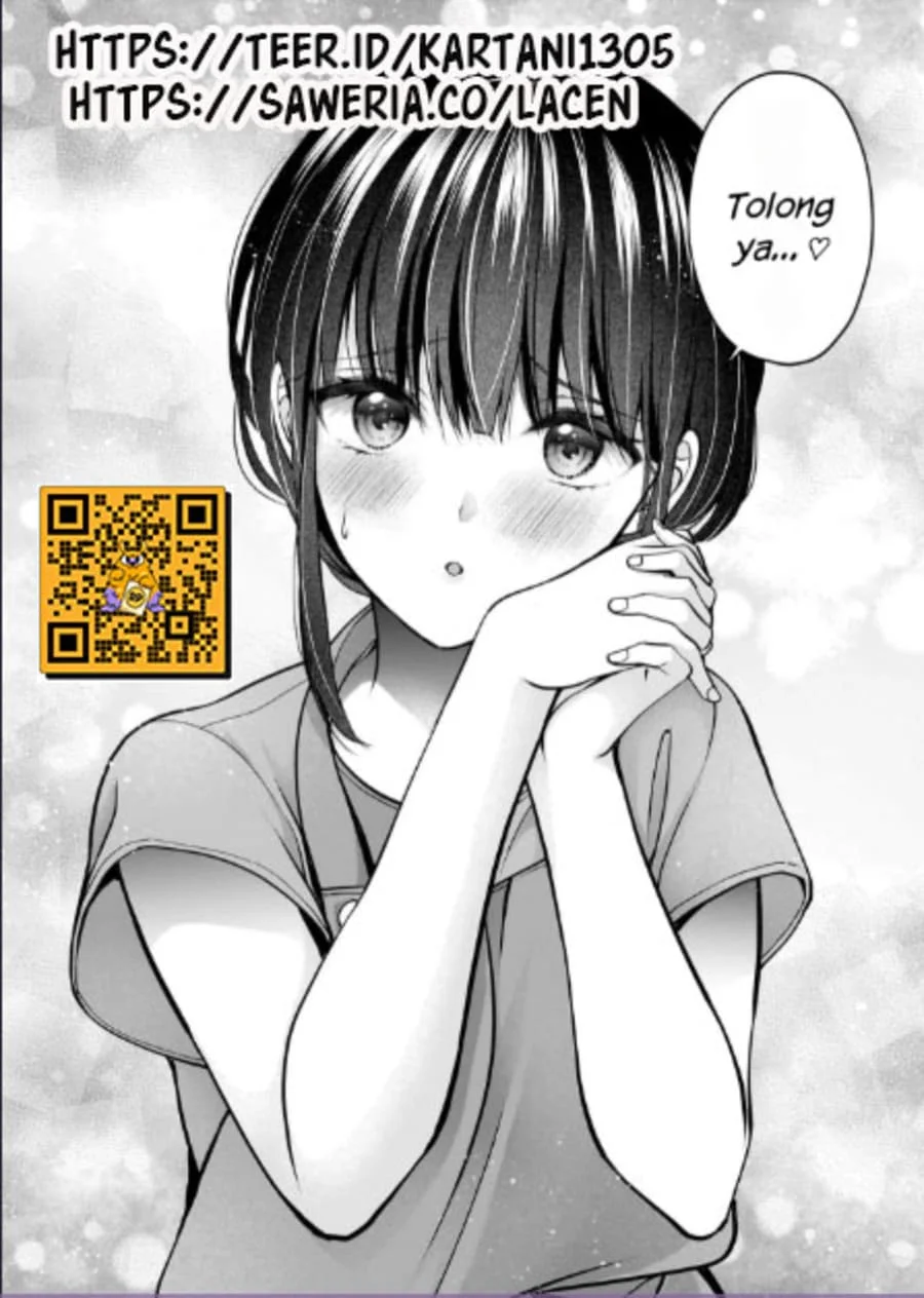 Darwins Game Chapter 121 Gambar 16