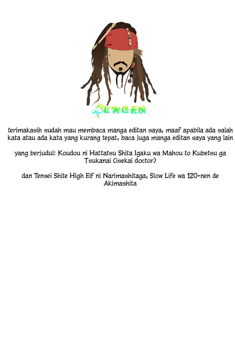 Darwins Game Chapter 121 Gambar 58