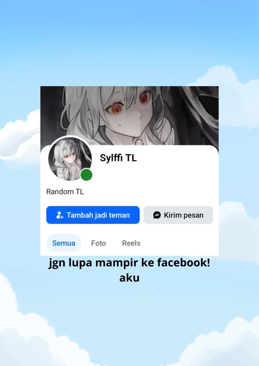 Datenshi Soprano-chan no Fukushuu Chapter 7 Gambar 19