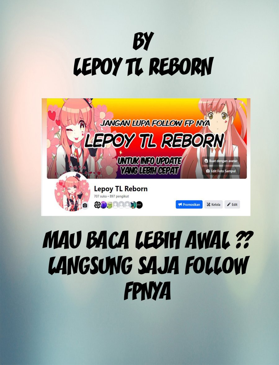 Baca Komik Dating The Kind of Girl You Shouldn’t Get Involved With Chapter 55 Gambar 1
