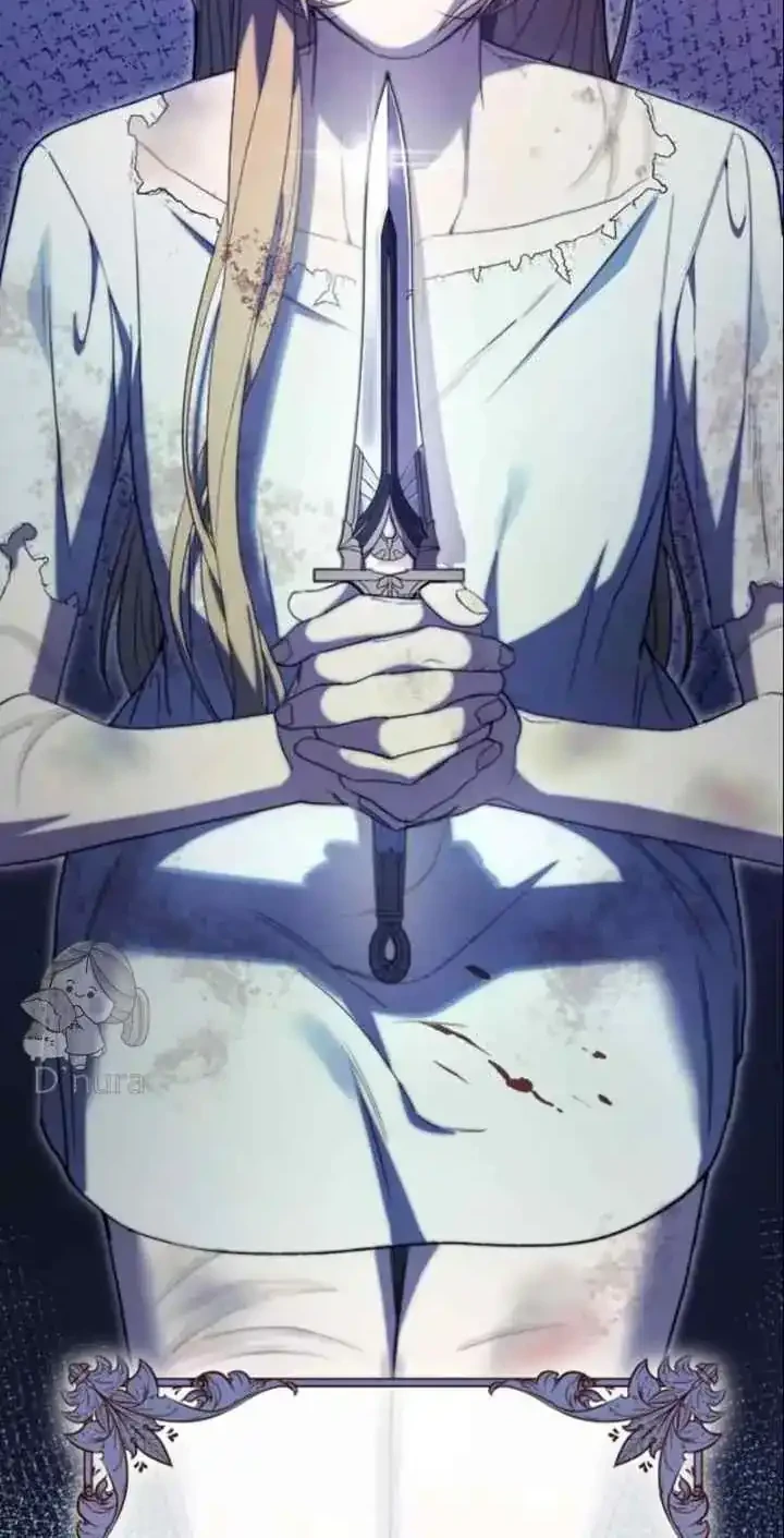 Dawn of Vengeance Chapter 1 Gambar 40