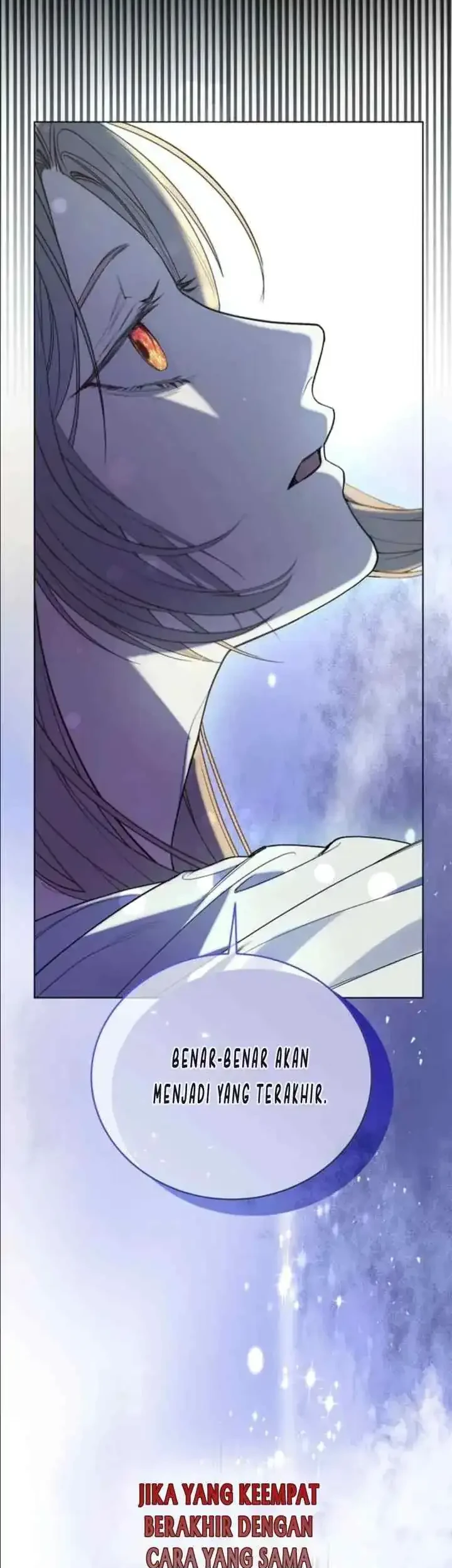 Dawn of Vengeance Chapter 1 Gambar 47