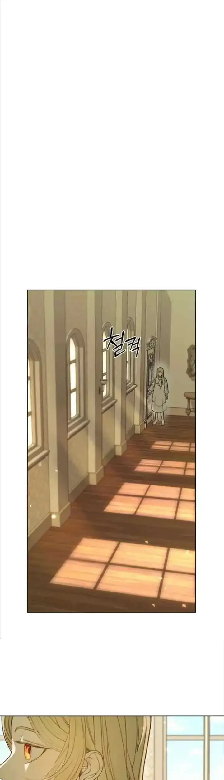 Dawn of Vengeance Chapter 1 Gambar 57