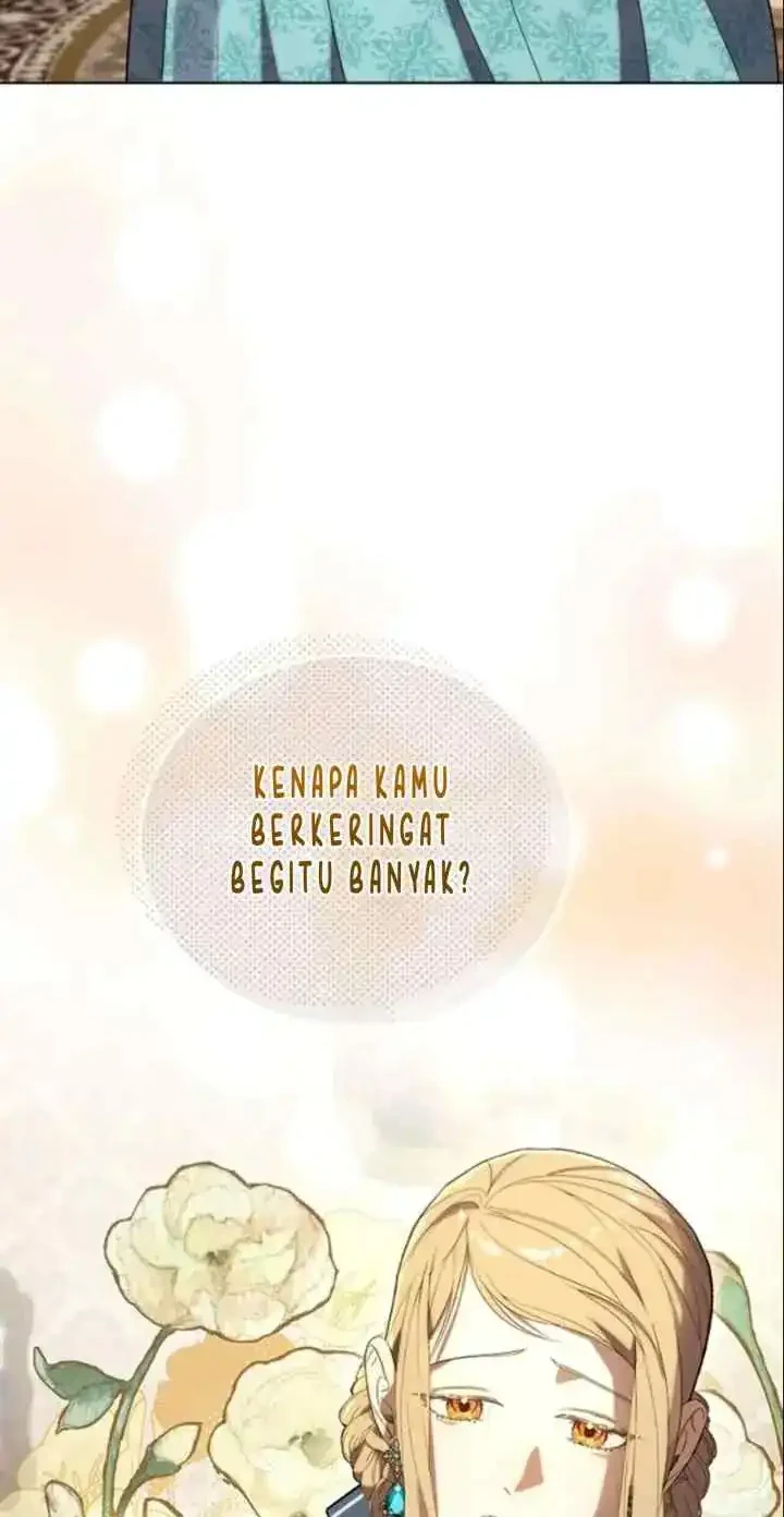 Dawn of Vengeance Chapter 1 Gambar 64
