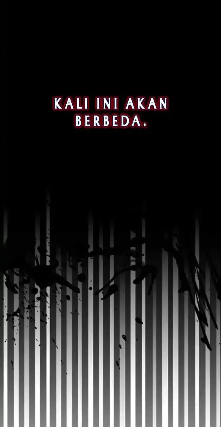 Dawn of Vengeance Chapter 1 Gambar 72