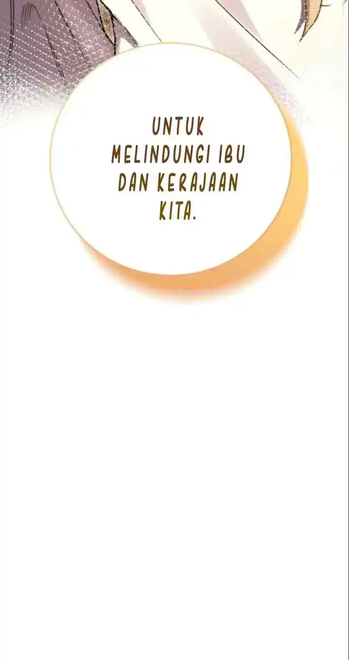 Dawn of Vengeance Chapter 1 Gambar 77