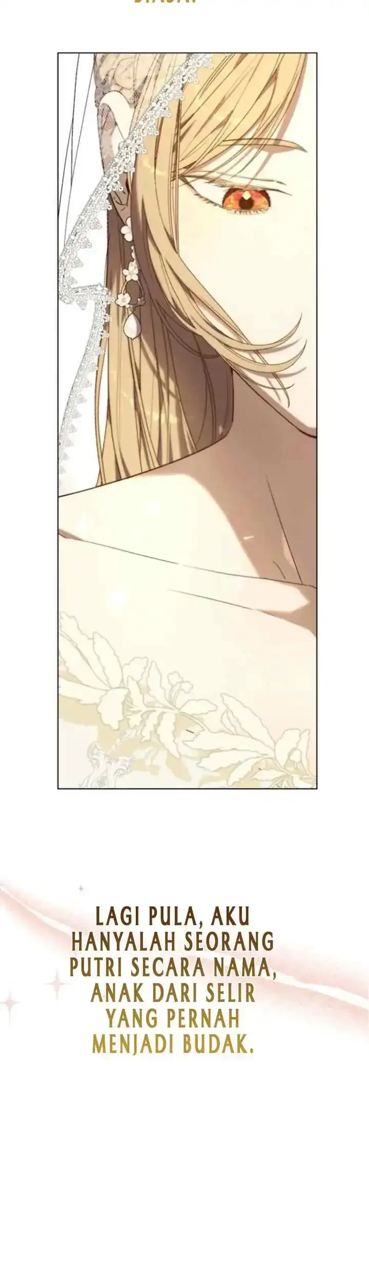 Dawn of Vengeance Chapter 1 Gambar 5