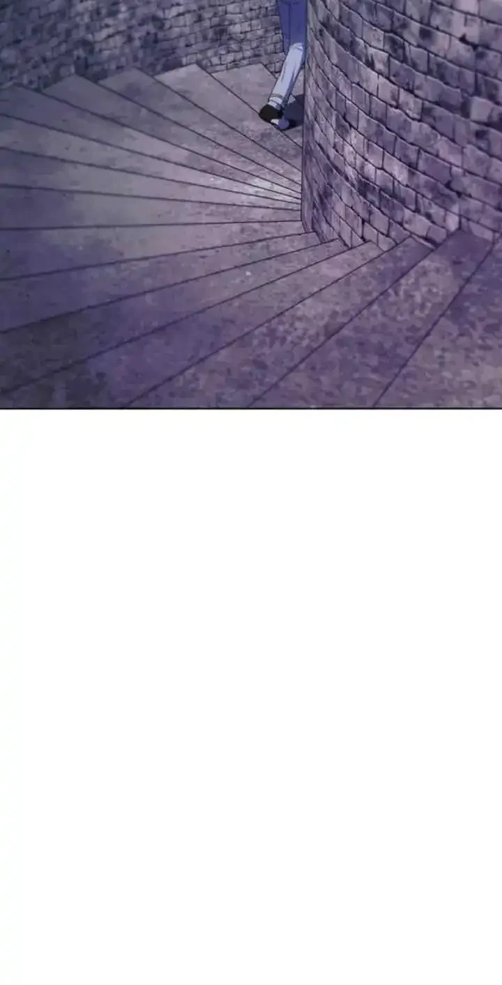 Dawn of Vengeance Chapter 1 Gambar 12