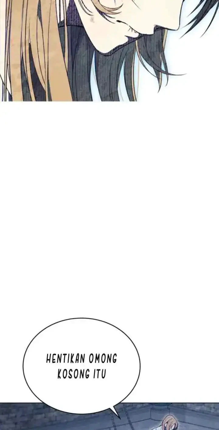 Dawn of Vengeance Chapter 1 Gambar 16