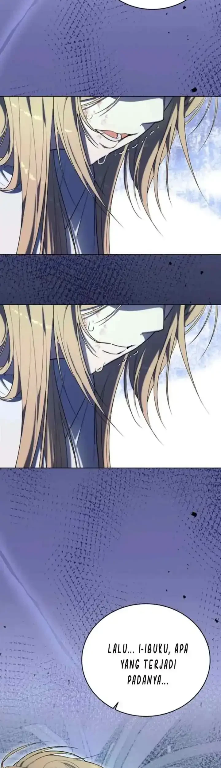 Dawn of Vengeance Chapter 1 Gambar 22