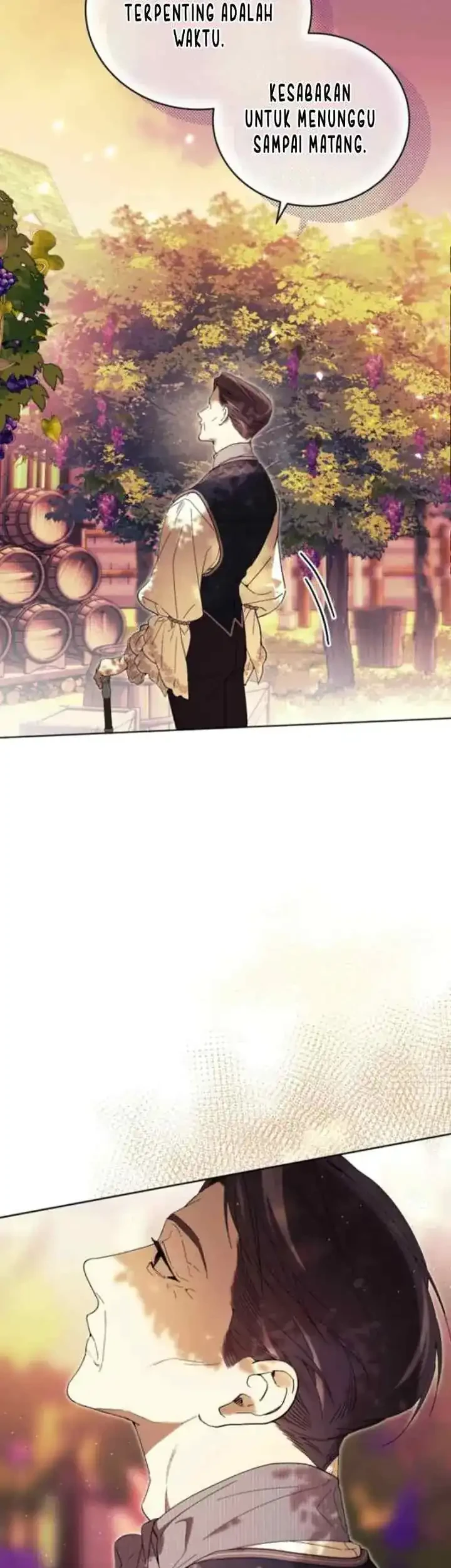 Dawn of Vengeance Chapter 10 Gambar 52