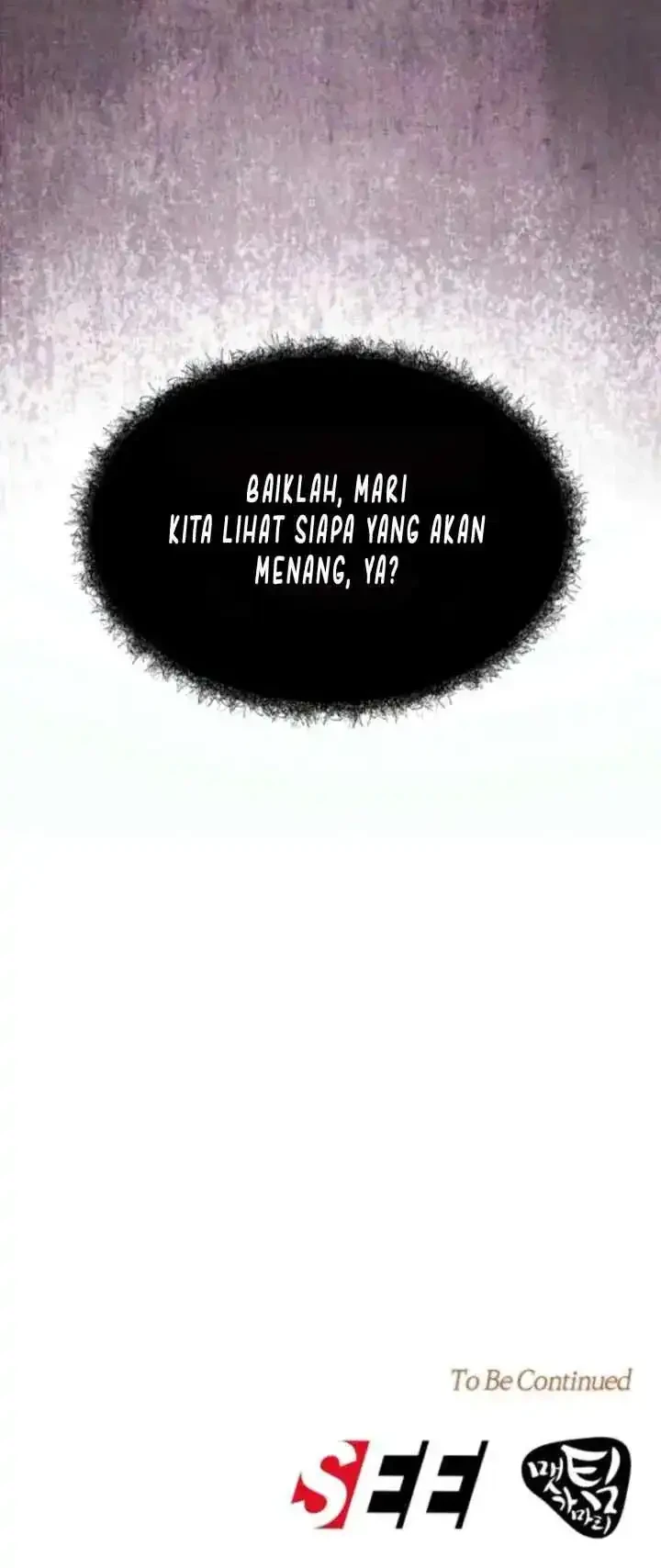 Dawn of Vengeance Chapter 10 Gambar 60