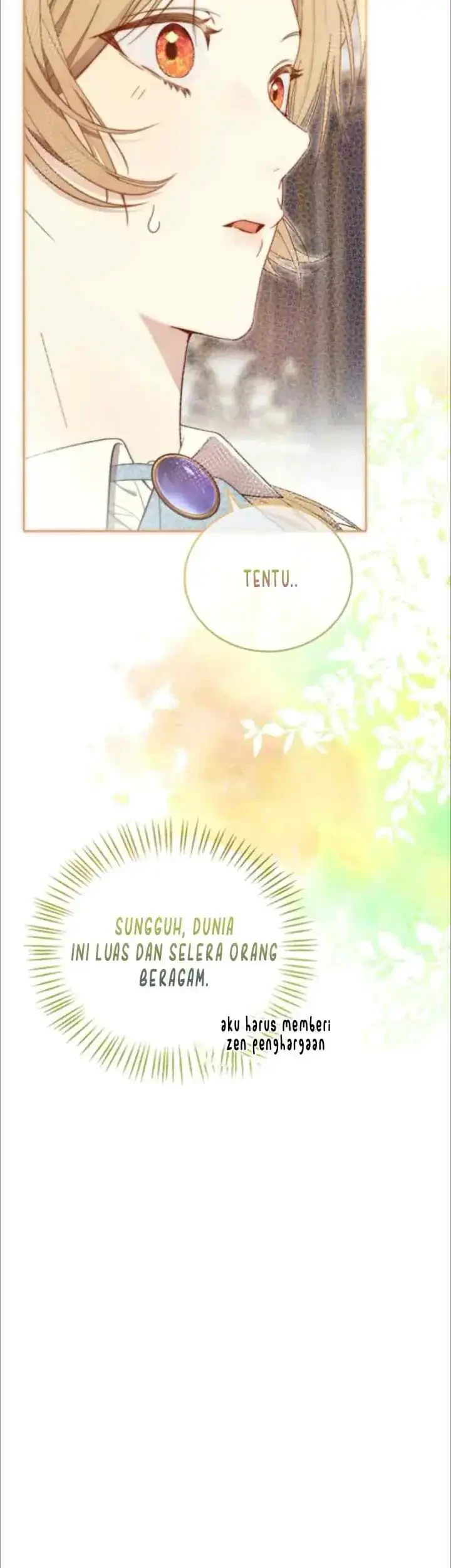 Dawn of Vengeance Chapter 10 Gambar 19