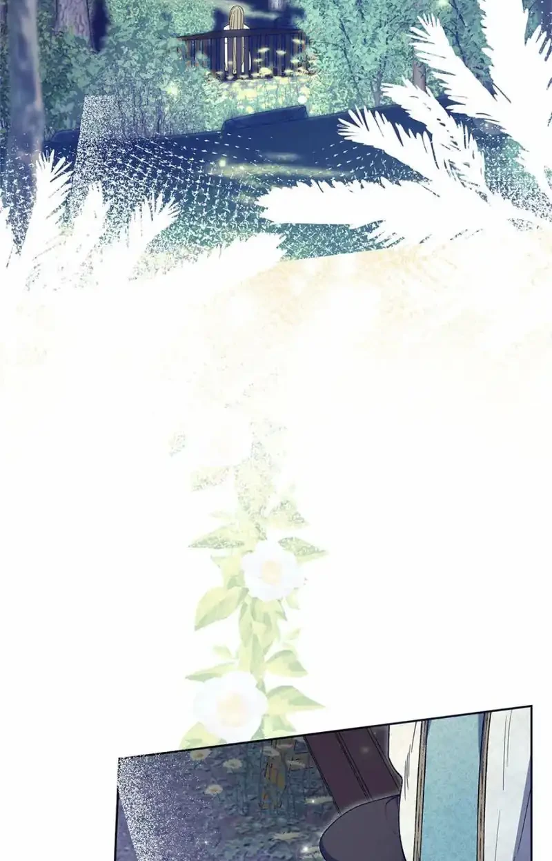 Dawn of Vengeance Chapter 11 Gambar 61