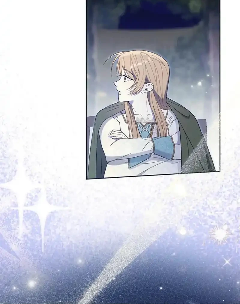 Dawn of Vengeance Chapter 11 Gambar 64