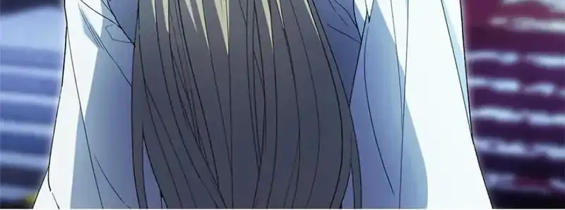 Dawn of Vengeance Chapter 11 Gambar 8