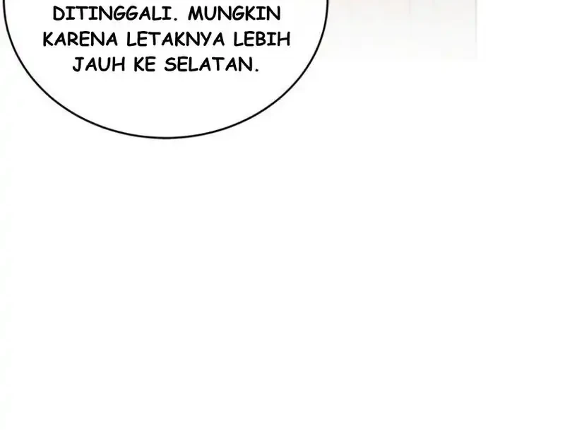Dawn of Vengeance Chapter 11 Gambar 30