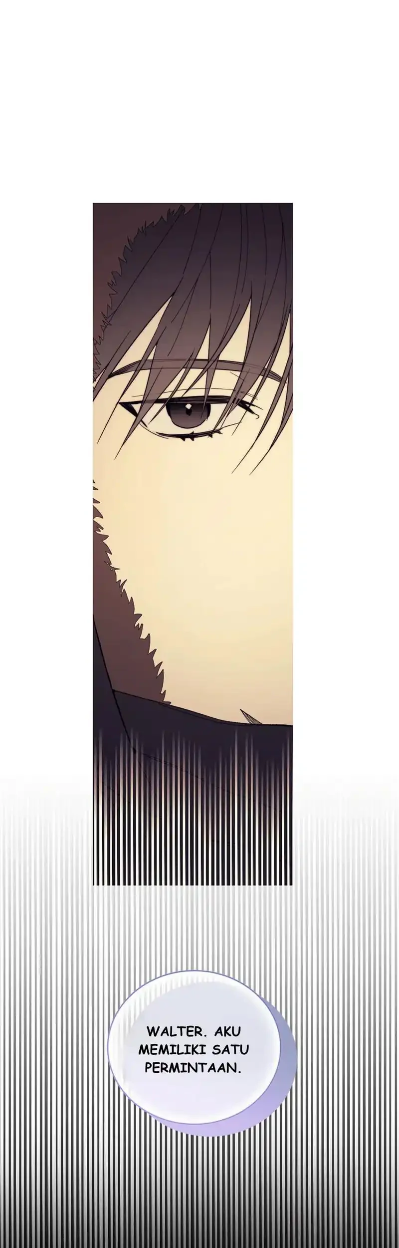 Dawn of Vengeance Chapter 12 Gambar 40