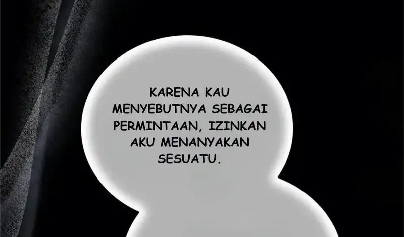 Dawn of Vengeance Chapter 12 Gambar 43
