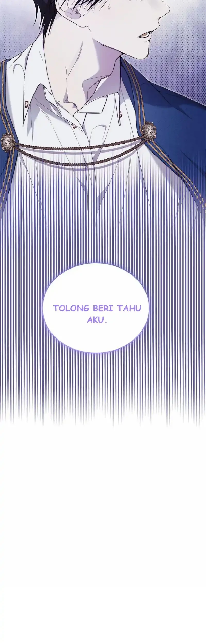 Dawn of Vengeance Chapter 12 Gambar 45