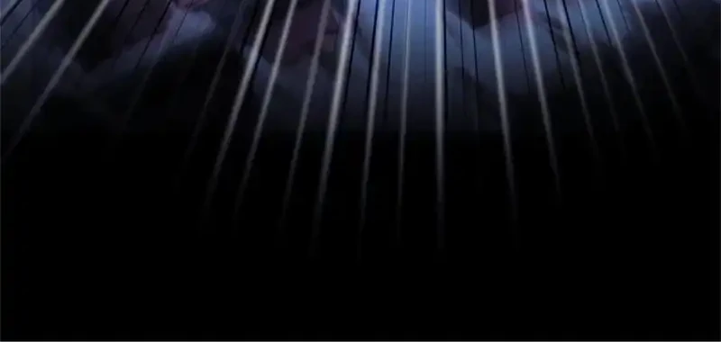 Dawn of Vengeance Chapter 12 Gambar 63