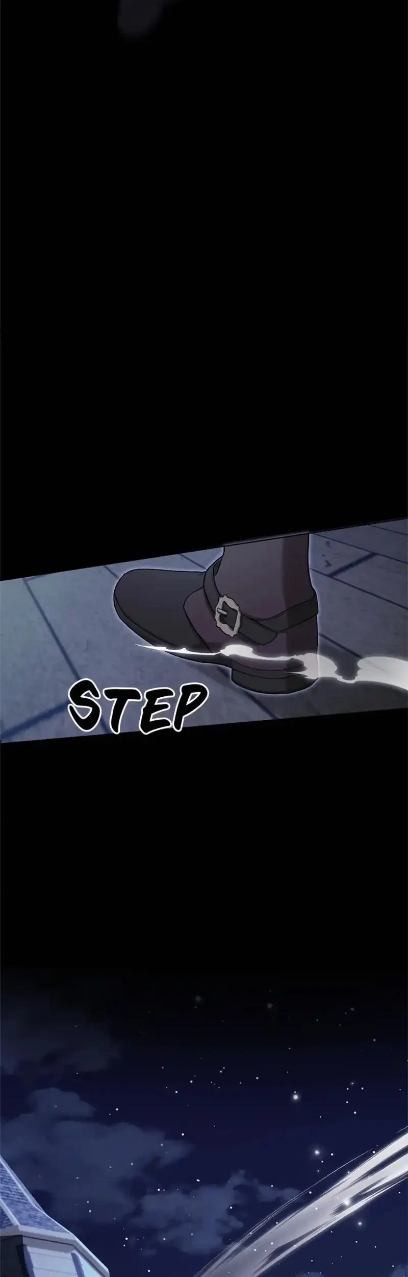 Dawn of Vengeance Chapter 12 Gambar 65