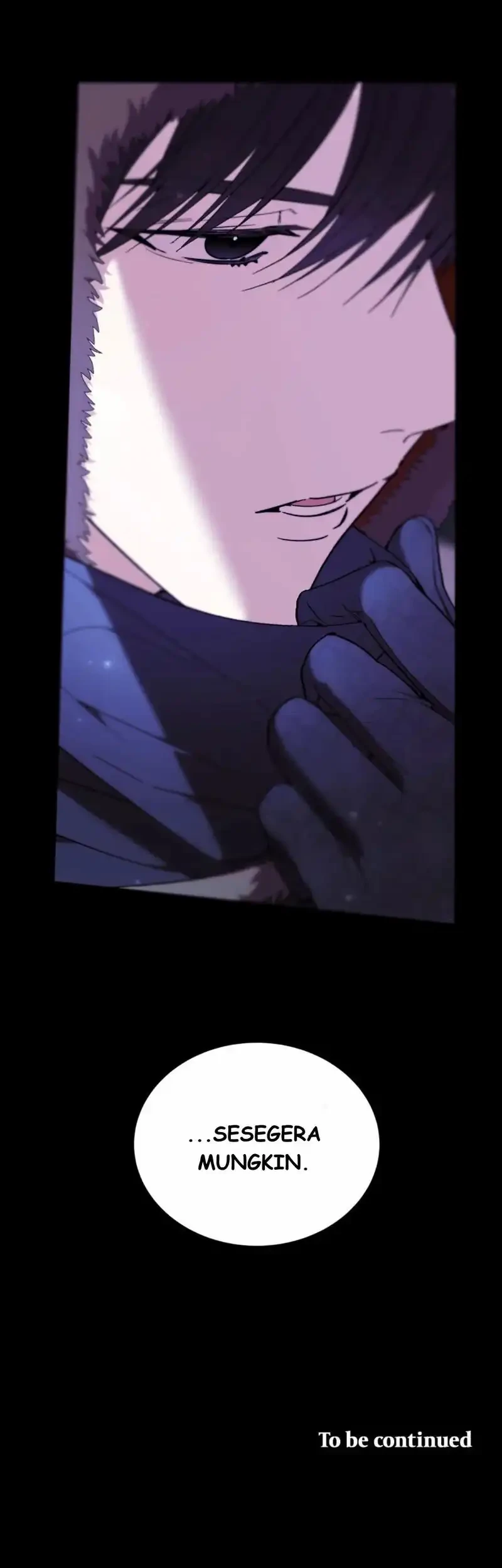 Dawn of Vengeance Chapter 12 Gambar 74