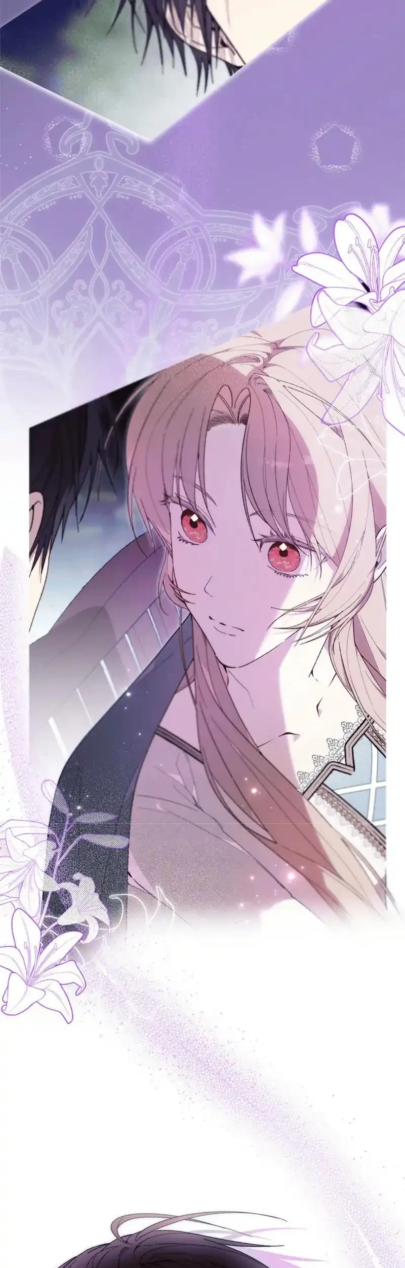 Dawn of Vengeance Chapter 12 Gambar 12