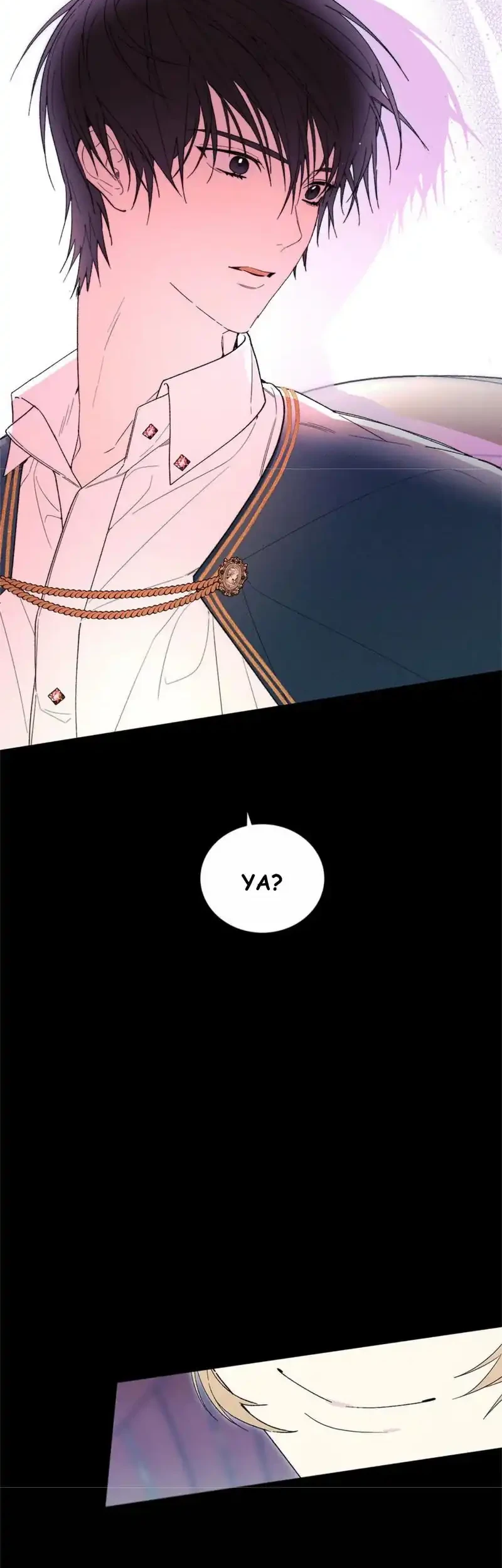 Dawn of Vengeance Chapter 12 Gambar 13