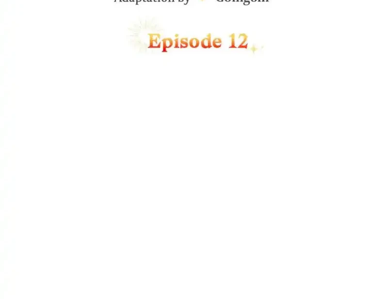 Dawn of Vengeance Chapter 12 Gambar 15