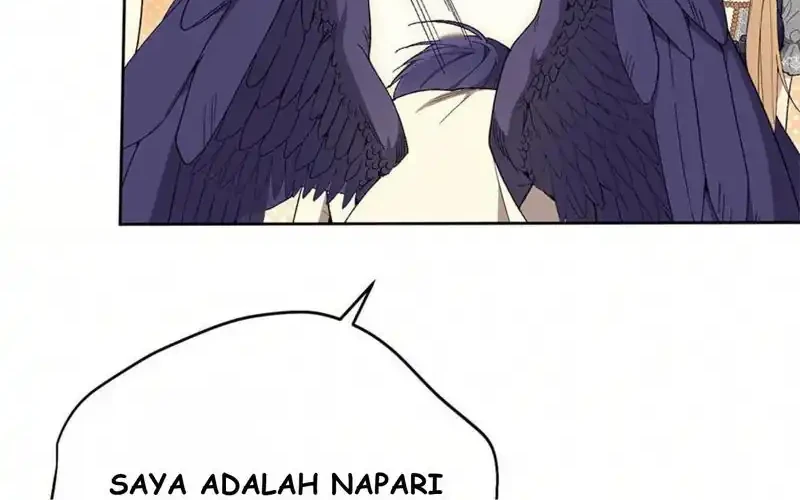 Dawn of Vengeance Chapter 12 Gambar 23