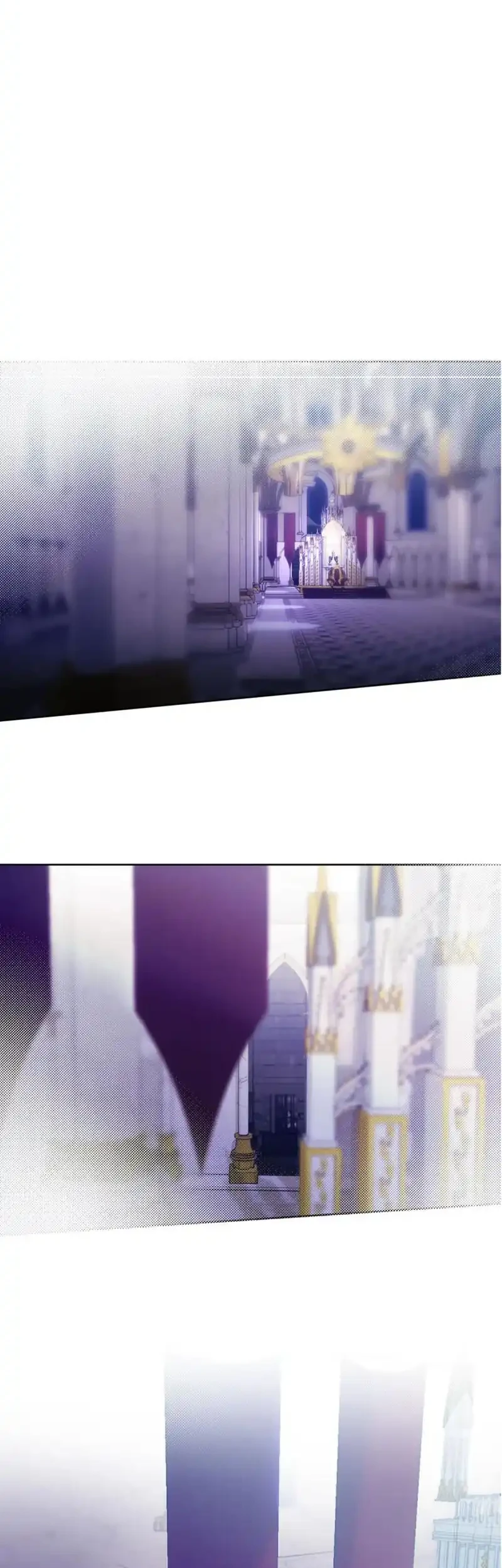 Manhwa Dawn of Vengeance Chapter 13 gambar 2