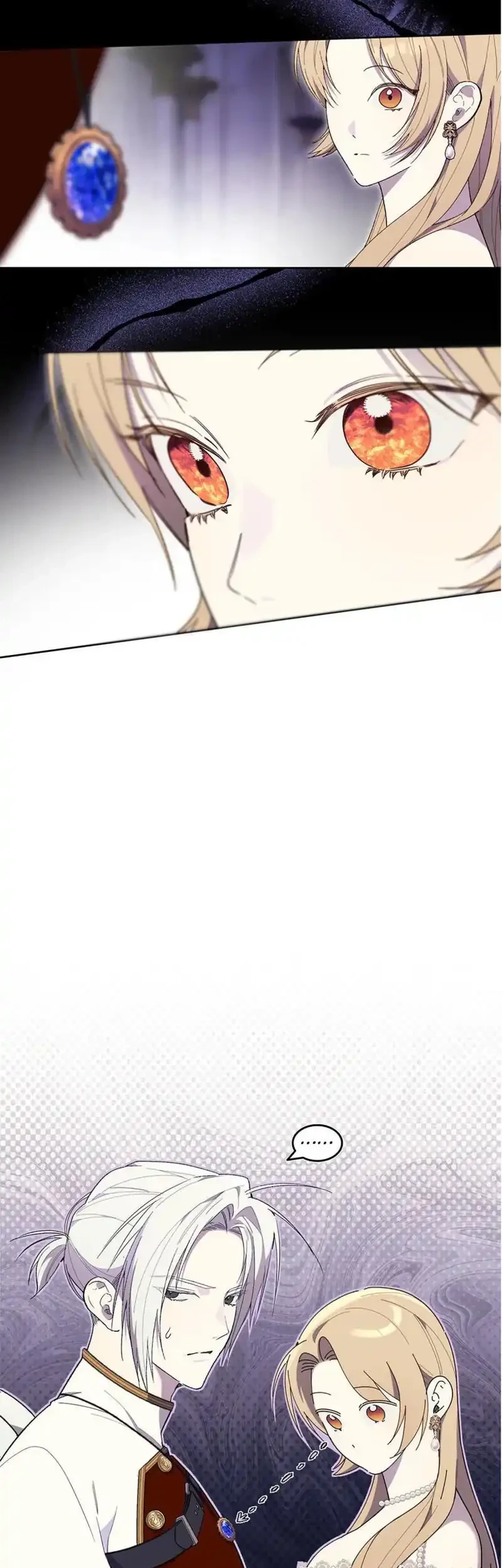 Dawn of Vengeance Chapter 13 Gambar 10