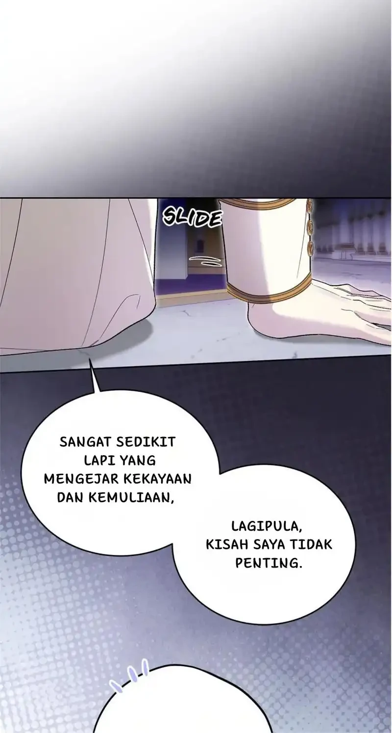 Dawn of Vengeance Chapter 13 Gambar 18