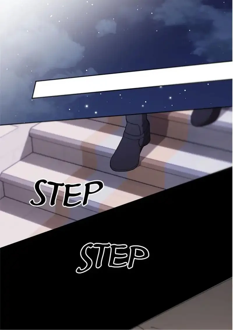 Dawn of Vengeance Chapter 13 Gambar 24