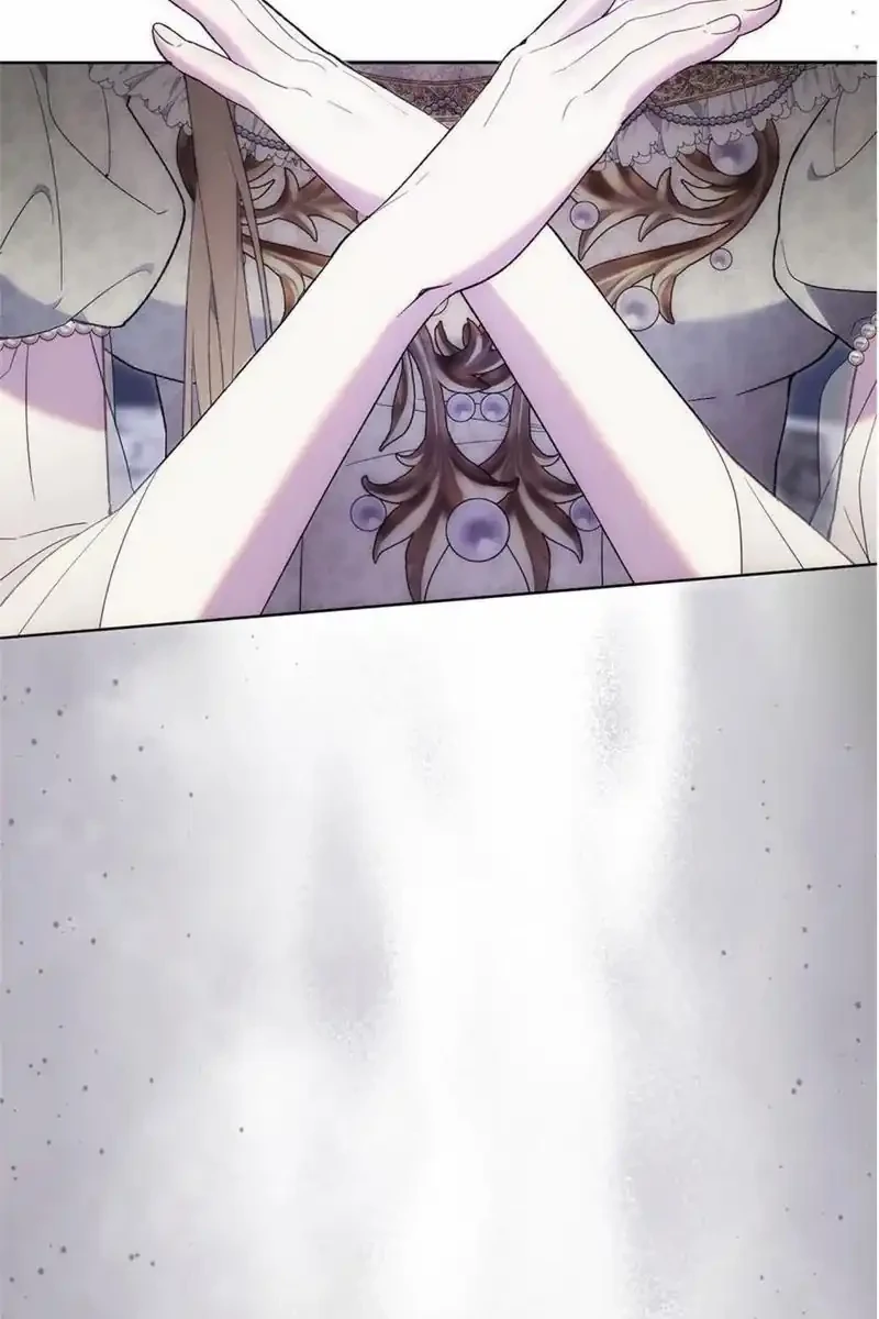 Dawn of Vengeance Chapter 14 Gambar 37
