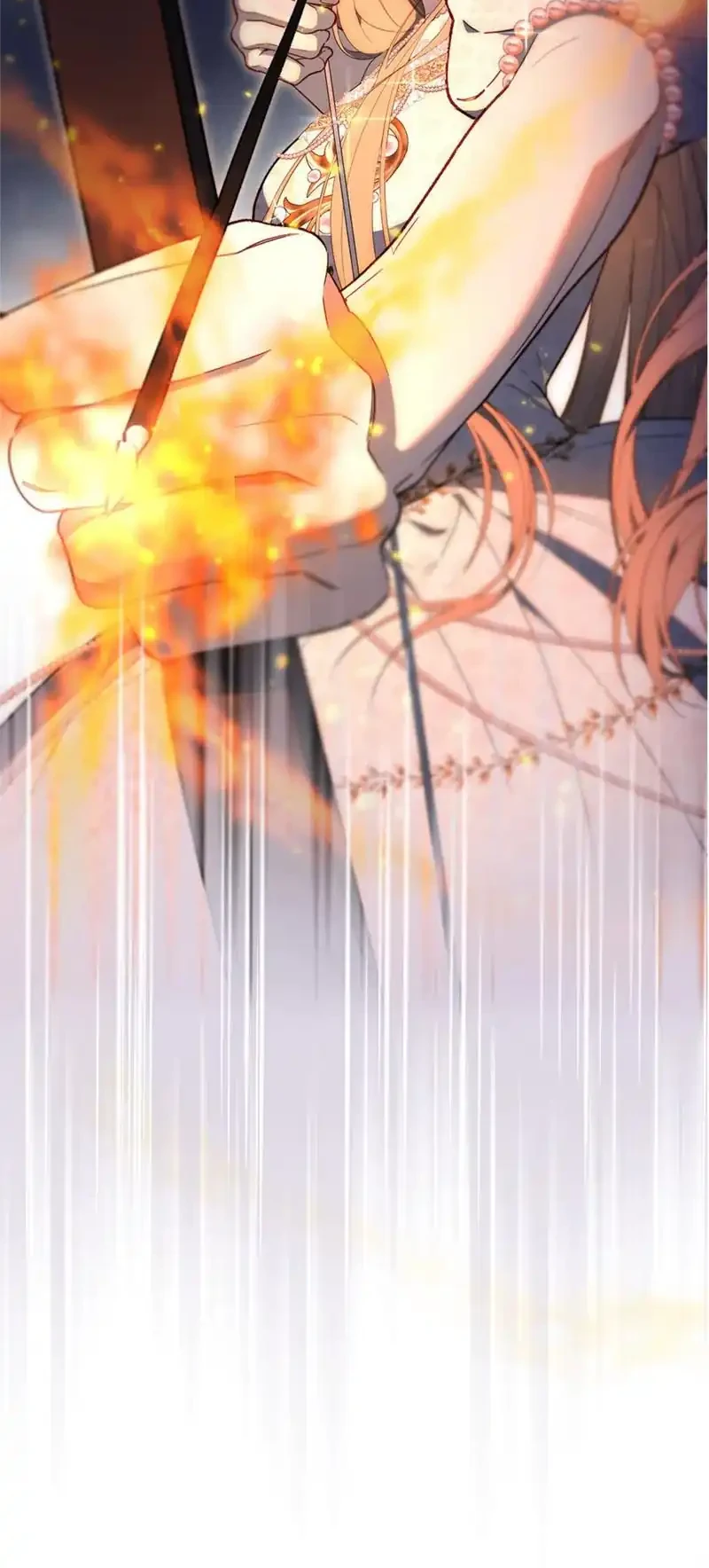 Dawn of Vengeance Chapter 14 Gambar 46