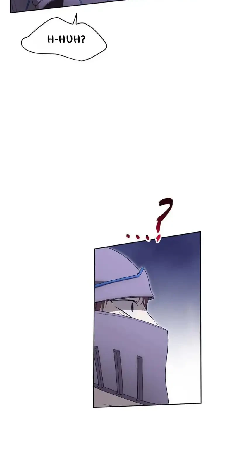 Dawn of Vengeance Chapter 14 Gambar 49